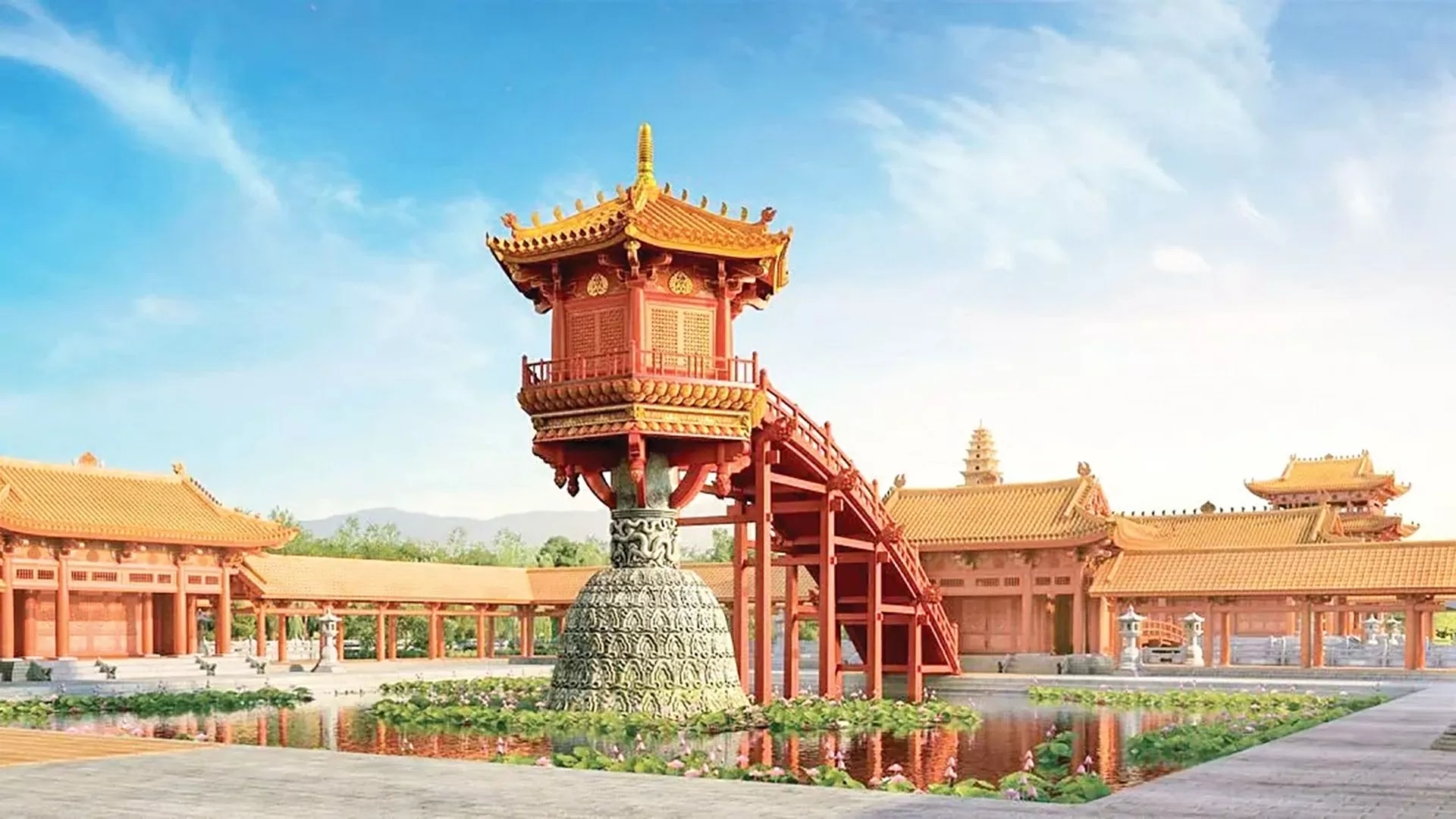 Thúc đẩy quyền văn hóa trong thời đại công nghệ 4.0 Thúc đẩy quyền văn hóa trong thời đại công nghệ 4.0