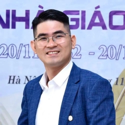 'Sắp xếp lại giang sơn' để đất nước vươn mình