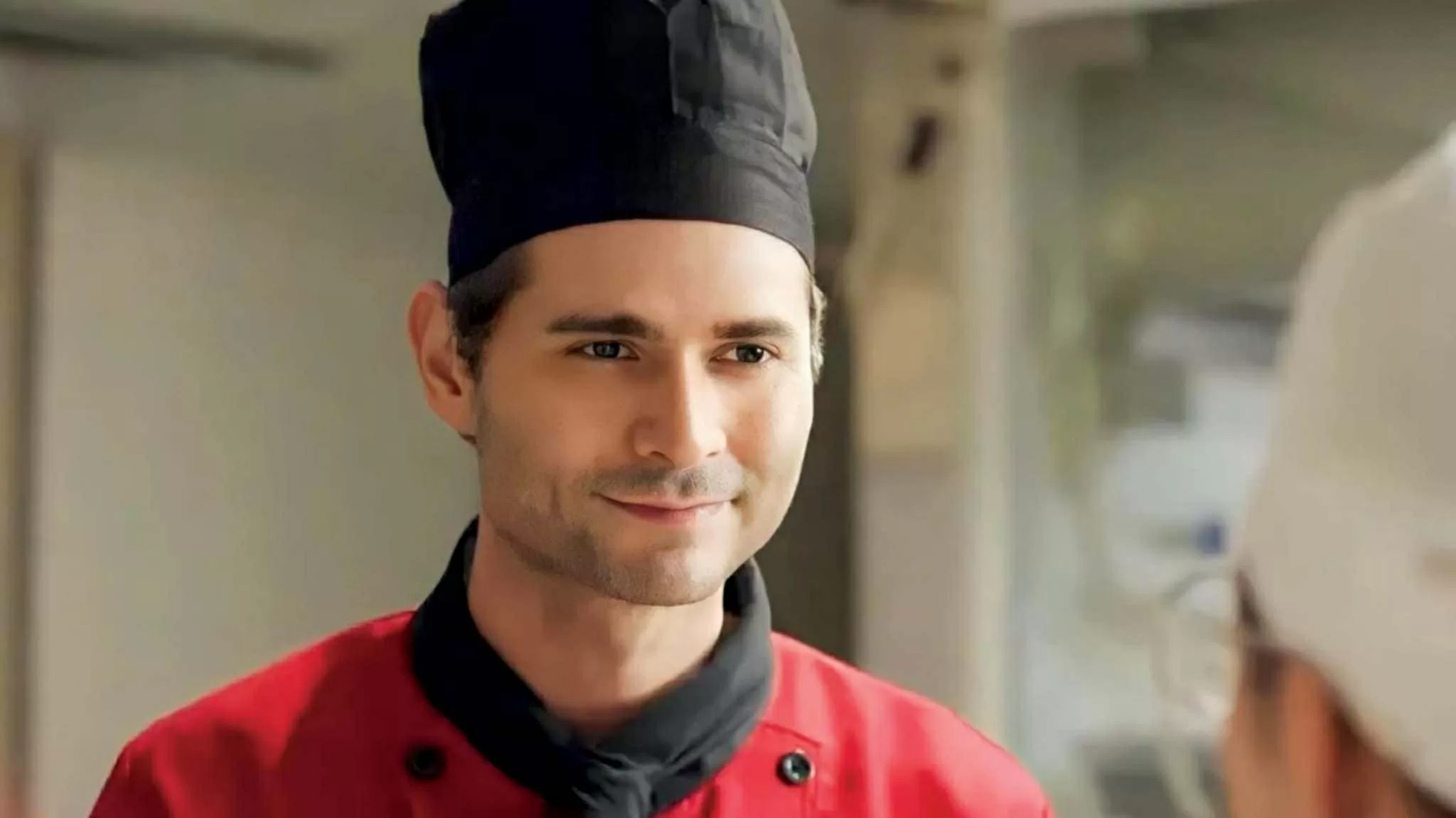 Chàng kỹ sư phần mềm người Mỹ làm nghệ thuật tại Hà Nội: Ngã rẽ... đủ yêu và đủ bền