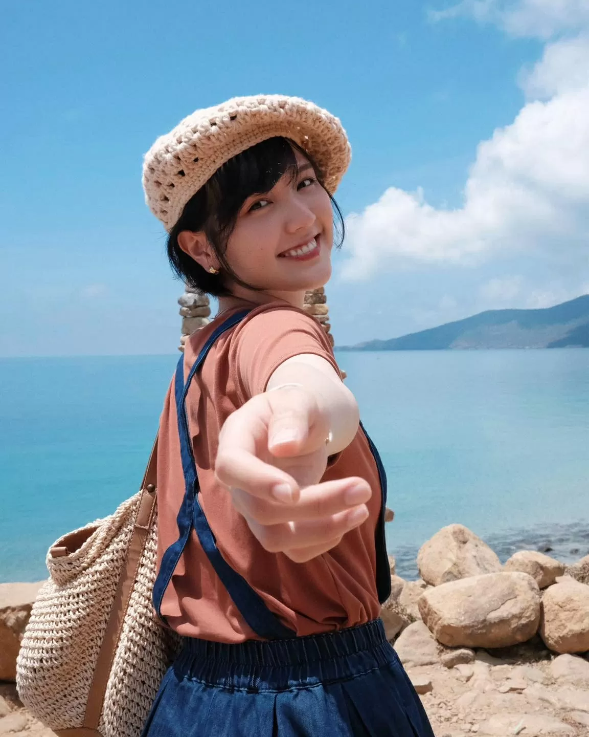 Sao Việt Sao Việt