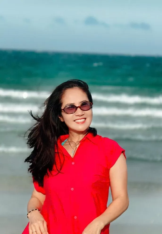 Sao Việt Sao Việt