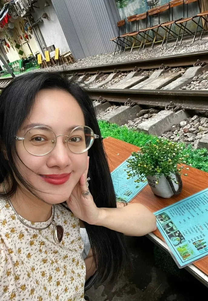 Sao Việt Sao Việt