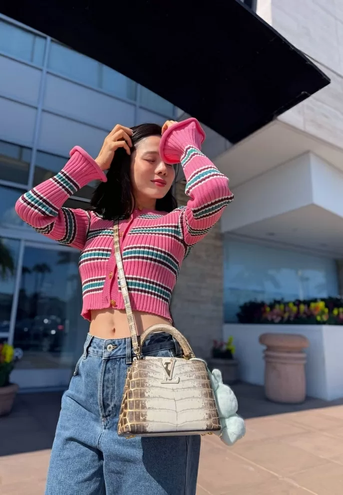 Sao Việt Sao Việt