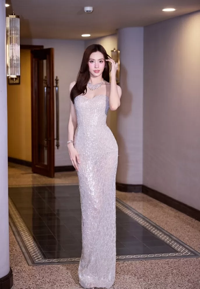 Sao Việt Sao Việt