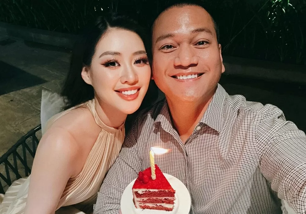 Sao Việt Sao Việt