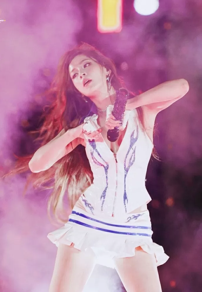 Sao Việt Sao Việt