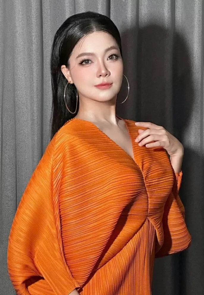 Sao Việt Sao Việt