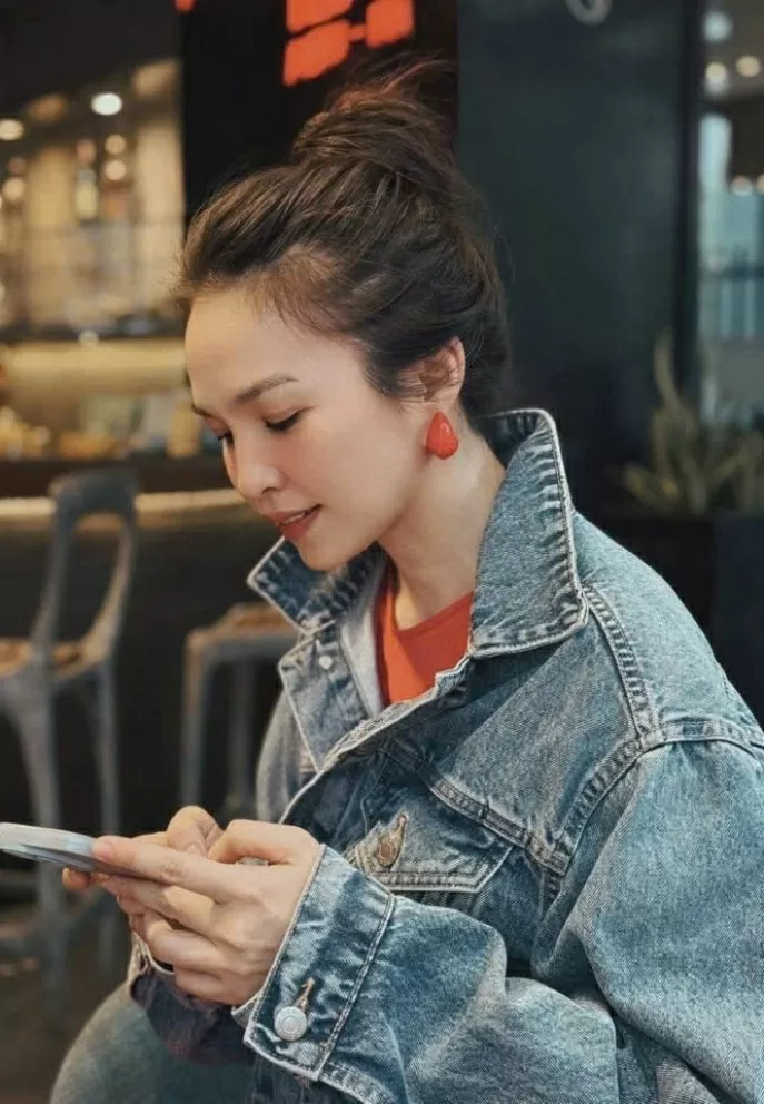 Sao Việt Sao Việt