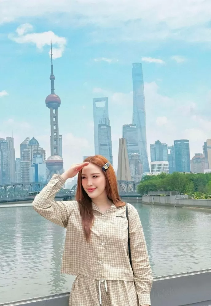 Sao Việt Sao Việt