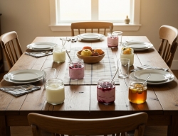 Mỗi ngày ăn một hũ sữa chua ngăn ngừa tích mỡ bụng, kiểm soát vóc dáng hiệu quả