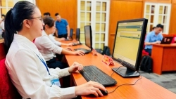 'Sắp xếp lại giang sơn' vì một Việt Nam đổi mới và phát triển bền vững