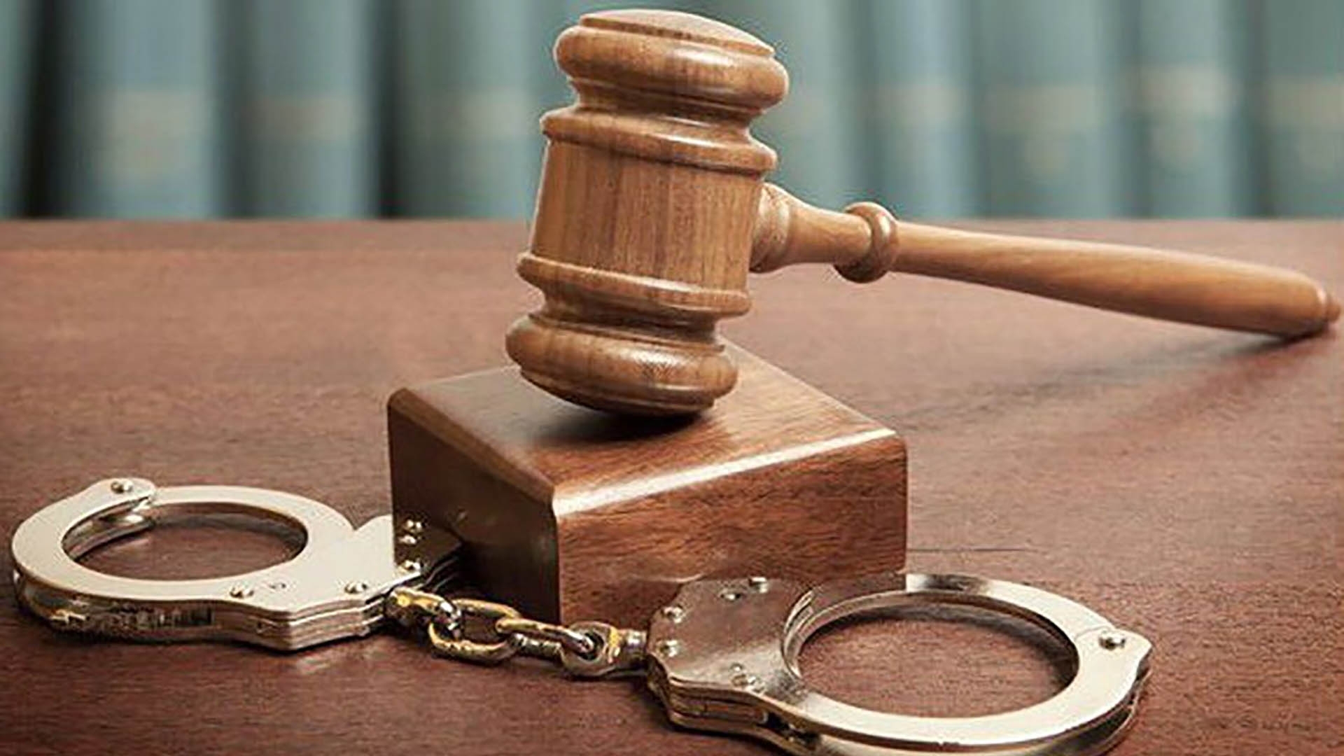 Hình phạt tử hình xu hướng trên thế giới: Những vấn đề gây tranh luận (Bài 1)