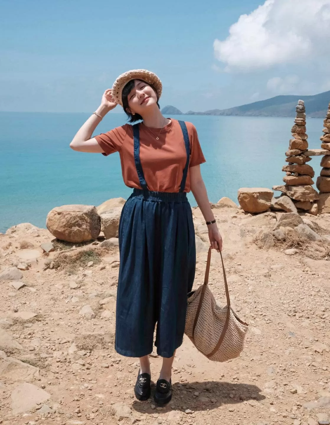 Sao Việt Sao Việt