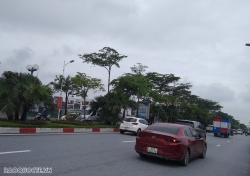 Cả nước có hơn 333.000 lượt xe ô tô trượt đăng kiểm lần đầu trong 6 tháng đầu năm