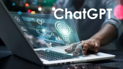 Cách xóa tất cả lịch sử chat trên ChatGPT đơn giản và nhanh chóng