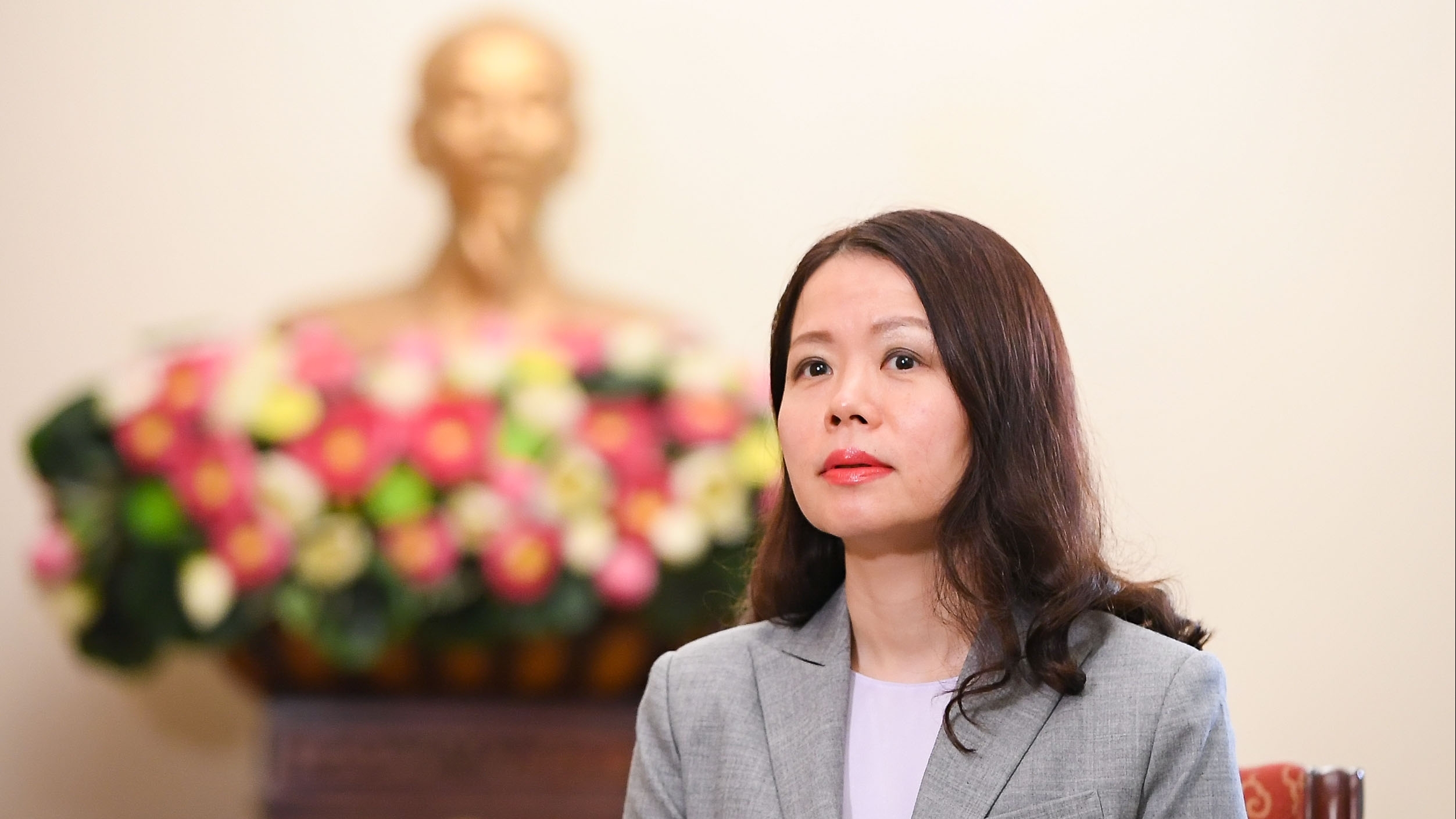 Thủ tướng Phạm Minh Chính dự Hội nghị thượng đỉnh BRICS mở rộng: Cầu nối đối ngoại quan trọng Việt Nam với bạn bè quốc tế