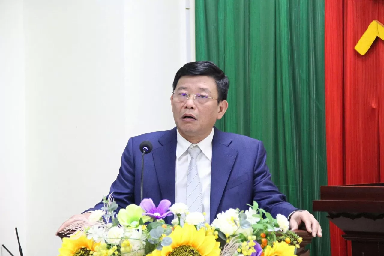 Bắc Ninh phân công nhiệm vụ của Chủ tịch và các Phó Chủ tịch UBND tỉnh Bắc Ninh phân công nhiệm vụ của Chủ tịch và các Phó Chủ tịch UBND tỉnh