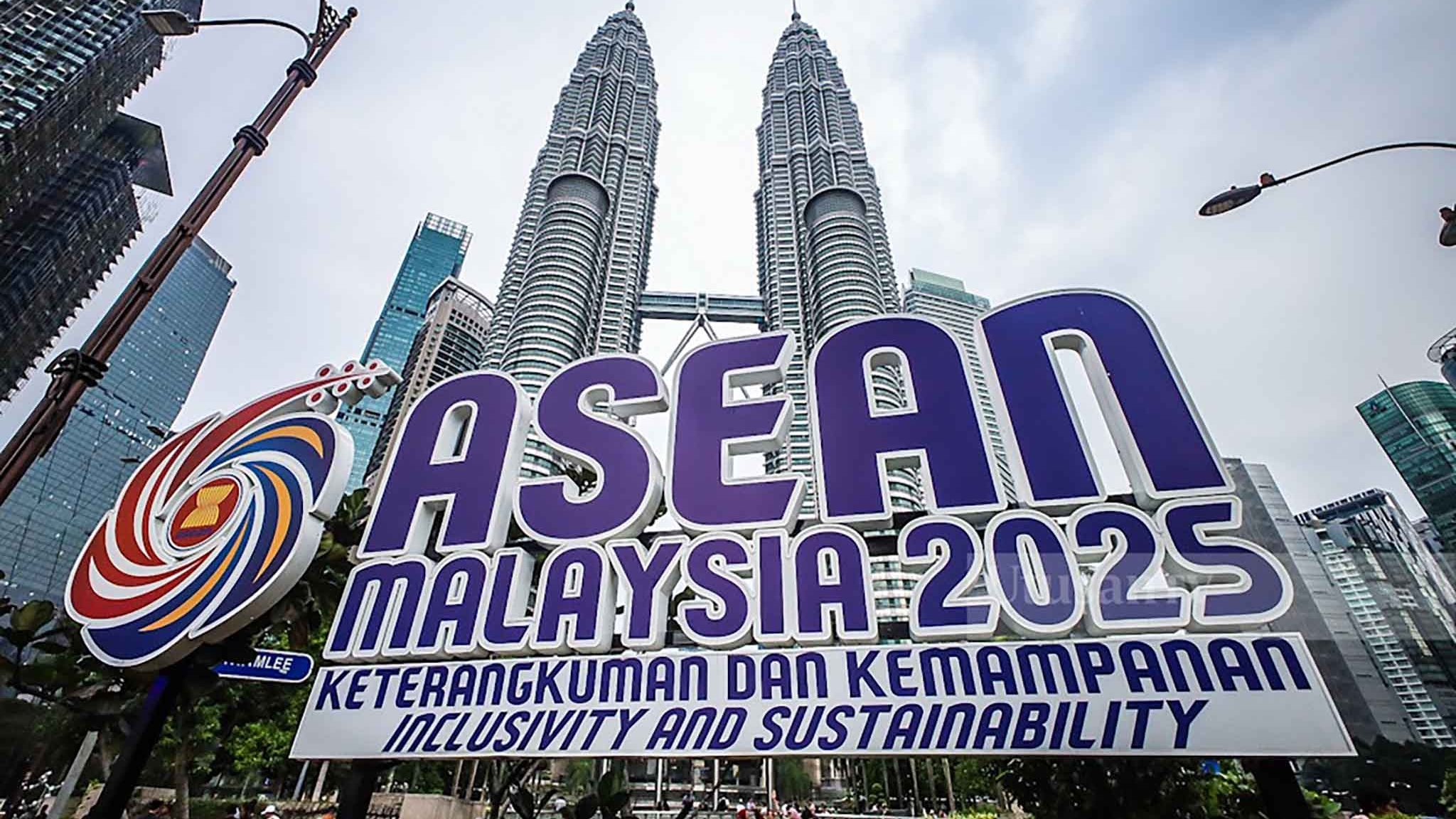 AMM 58: Tăng tốc cho ‘vụ mùa’ đặc biệt