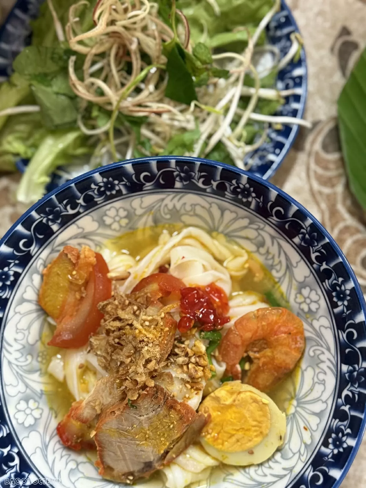 Du lịch Hội An: Hành trình sống chậm giữa lòng di sản