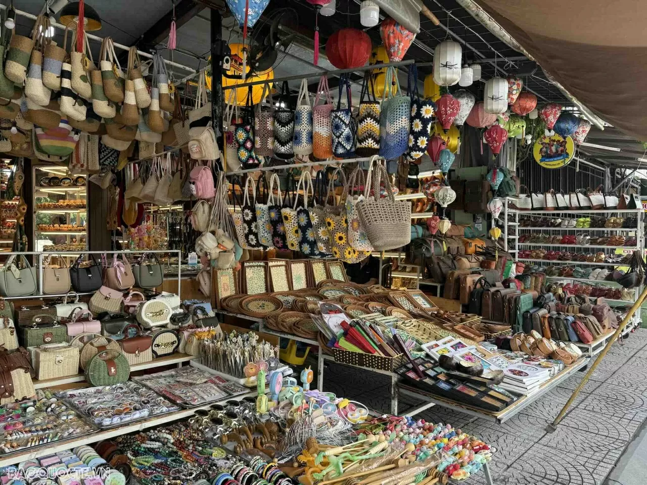 Du lịch Hội An: Hành trình sống chậm giữa lòng di sản