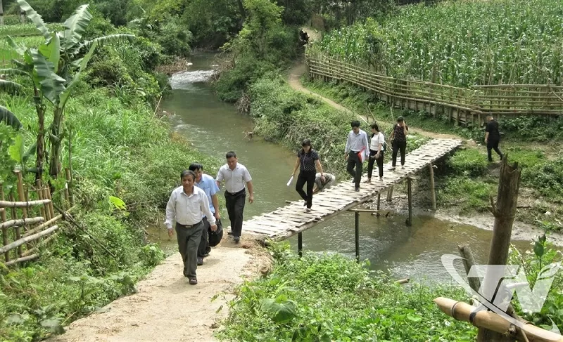 Du lịch Thái Nguyên: Kết nối để bay xa Du lịch Thái Nguyên: Kết nối để bay xa