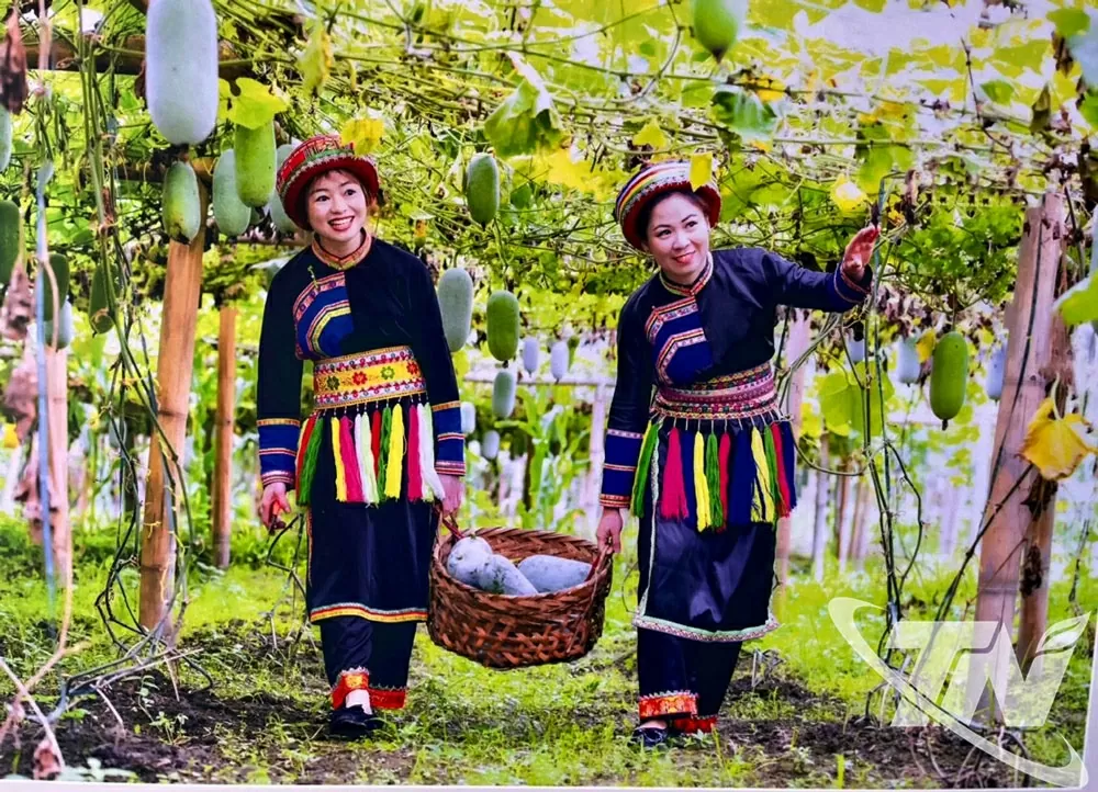 Đưa hồ Ba Bể thành điểm đến du lịch quốc gia và quốc tế