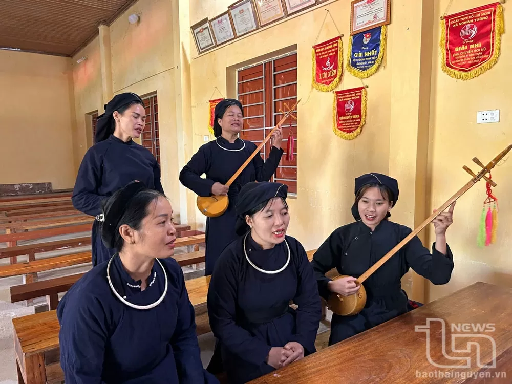 Phòng Văn hóa - Xã hội thuộc Ủy ban nhân dân cấp xã có chức năng thông tin đối ngoại? Phòng Văn hóa - Xã hội thuộc Ủy ban nhân dân cấp xã có chức năng thông tin đối ngoại?