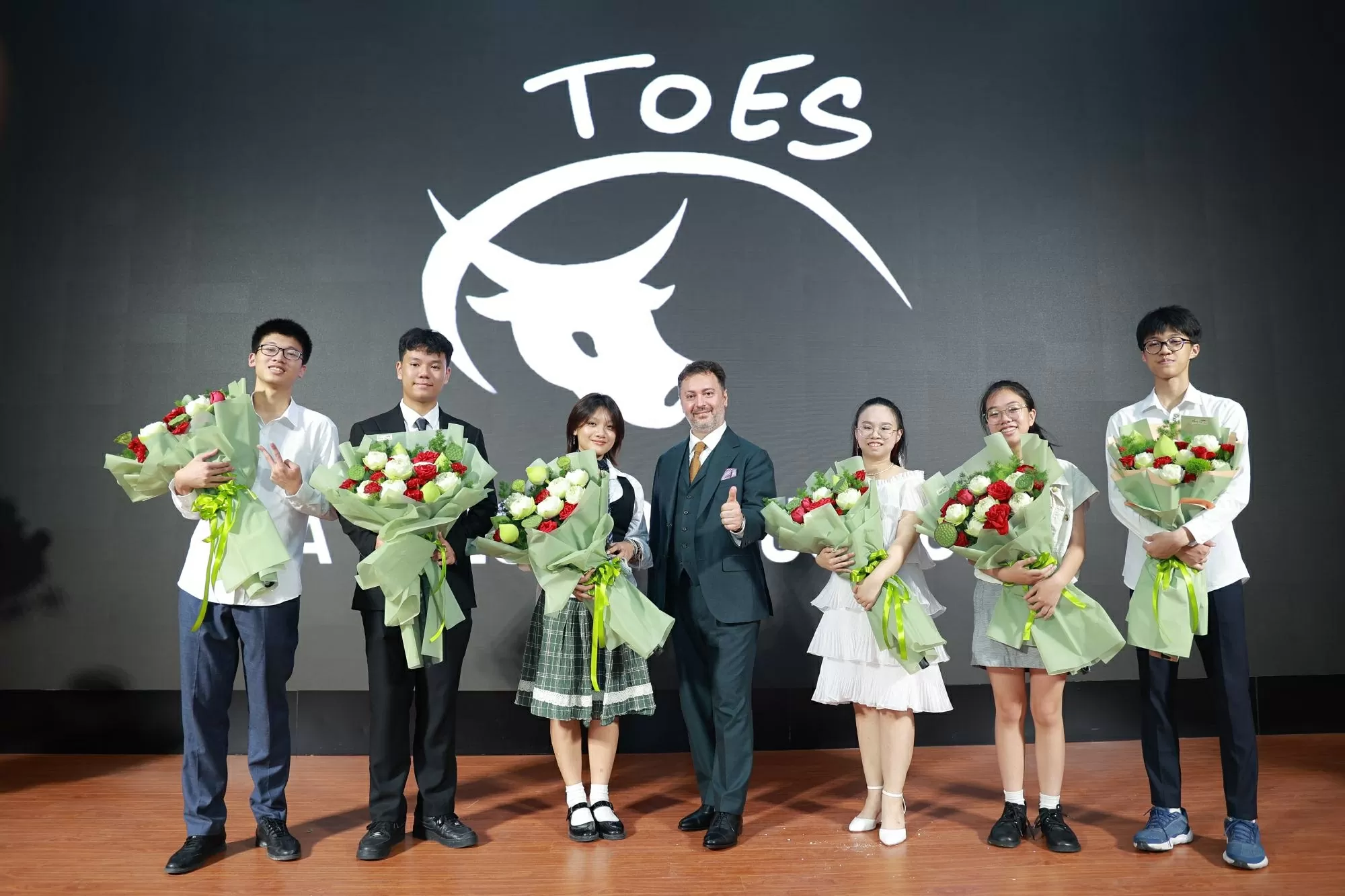 Pakistan: Viên ngọc ẩn giấu trong lòng Nam Á cất tiếng gọi lữ khách Việt ghé thăm