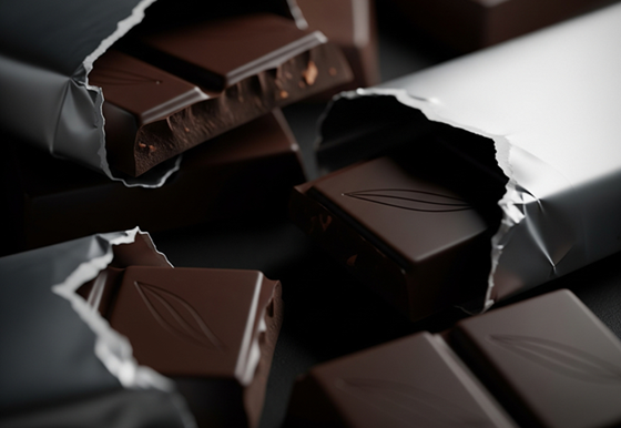 Hai món ăn vặt lành mạnh giúp giảm cân, cải thiện làn da Hai món ăn vặt lành mạnh giúp giảm cân, cải thiện làn da