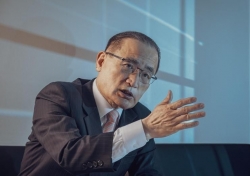 Ngoại trưởng Marco Rubio hủy chuyến thăm tới Seoul, Cố vấn an ninh quốc gia Hàn Quốc gấp rút đến Mỹ