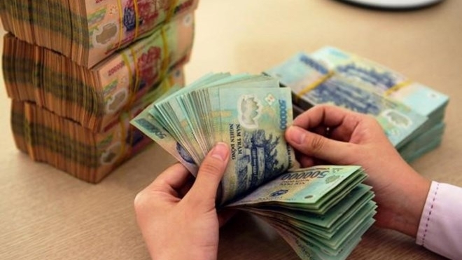 Thủ tướng chỉ đạo tăng cường hiệu quả điều hành chính sách tiền tệ, chính sách tài khóa