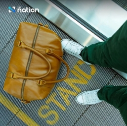 Đơn giản hóa chuyến đi - Xu hướng du lịch mới nổi trong giới trẻ