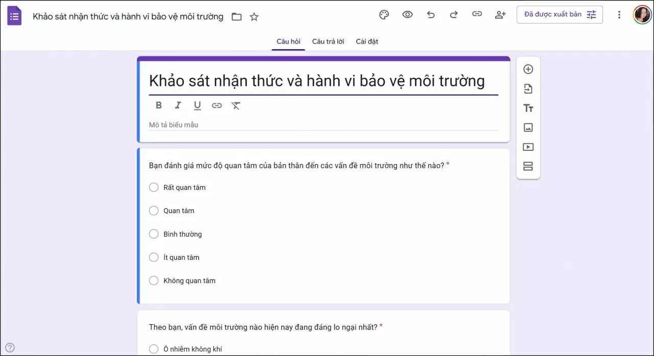 Kết quả. Kết quả.