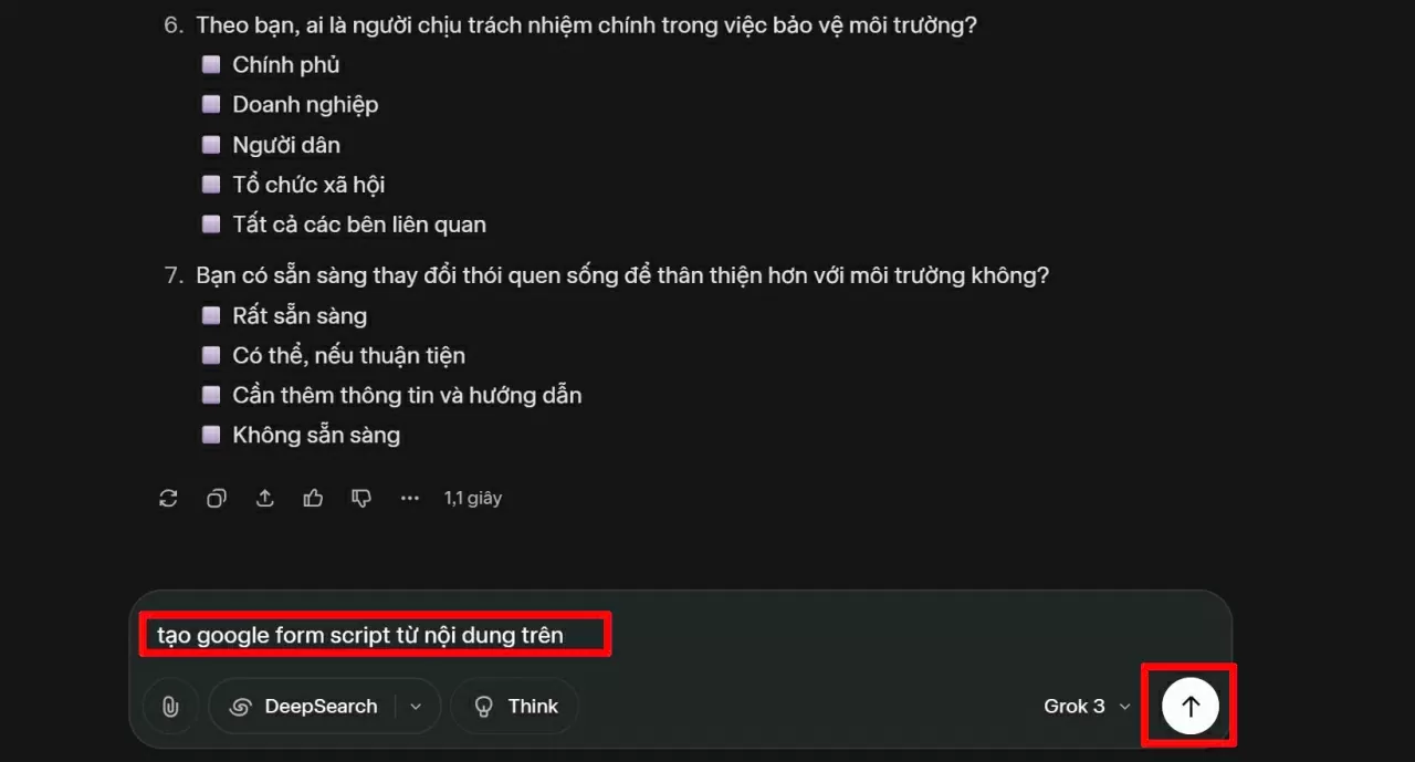 Chờ AI xử lý nội dung. Chờ AI xử lý nội dung.