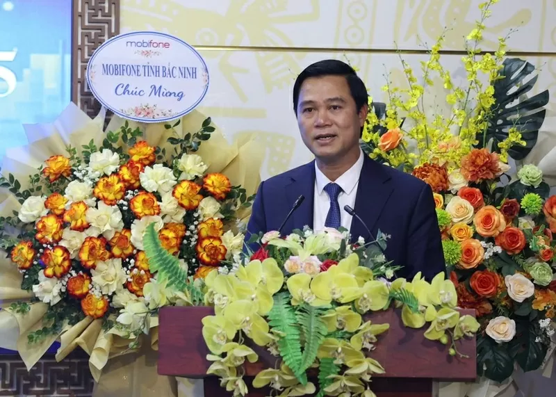 Bắc Ninh phân công nhiệm vụ của Chủ tịch và các Phó Chủ tịch UBND tỉnh Bắc Ninh phân công nhiệm vụ của Chủ tịch và các Phó Chủ tịch UBND tỉnh