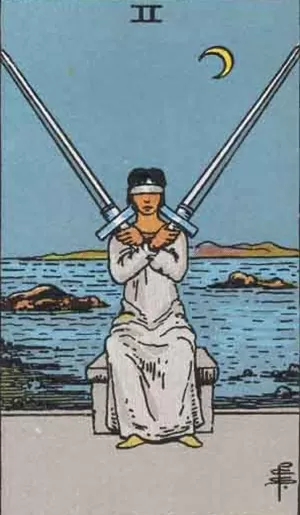 Bài tarot hôm nay 10/7: Bạn và người yêu hiện tại có thể đi lâu dài với nhau không? Bài tarot hôm nay: