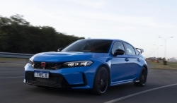 Cập nhật bảng giá xe hãng Honda mới nhất tháng 7/2025