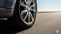 Mâm phay trầy vì sao, có được bảo hiểm không?