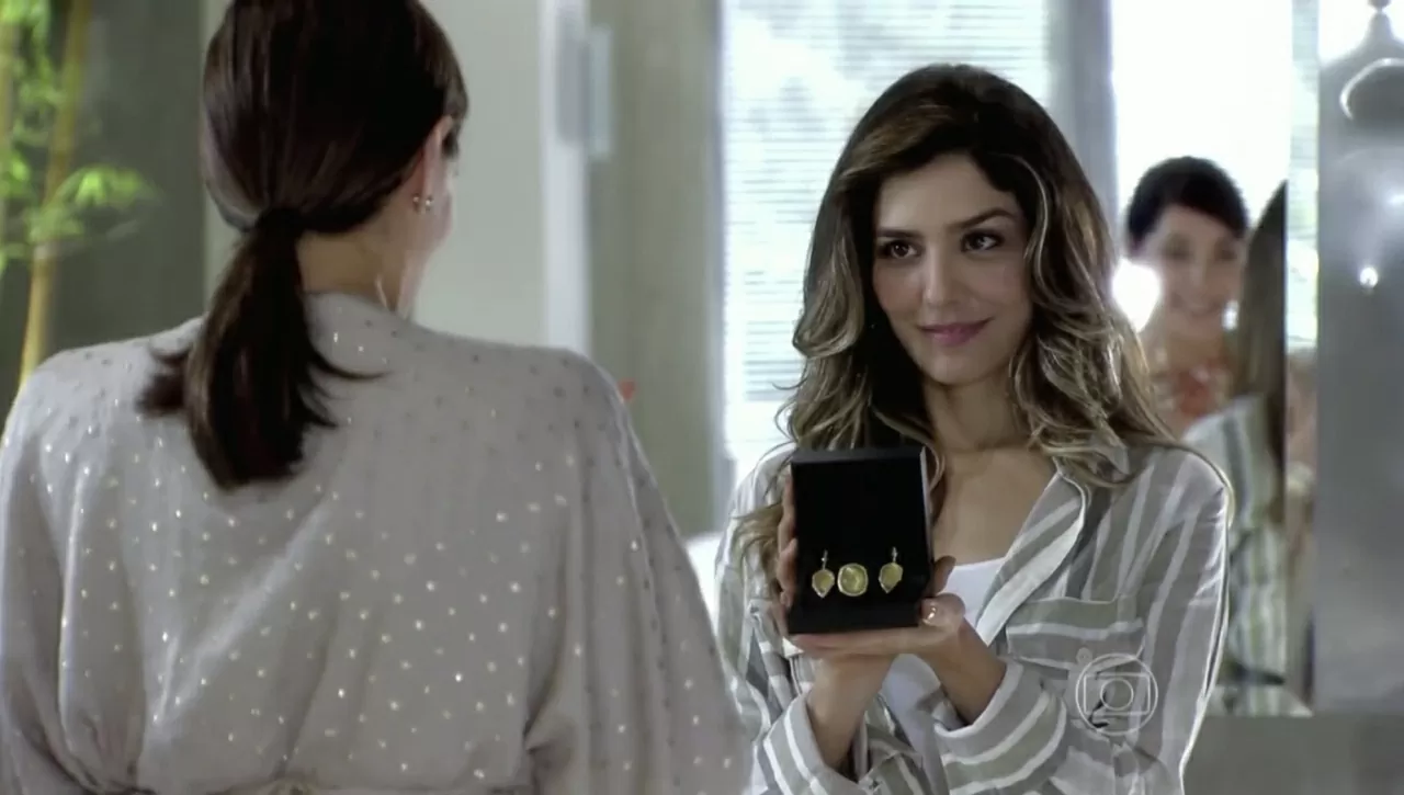 Thủ tướng Ấn Độ thăm Brazil: Dấu ấn lịch sử