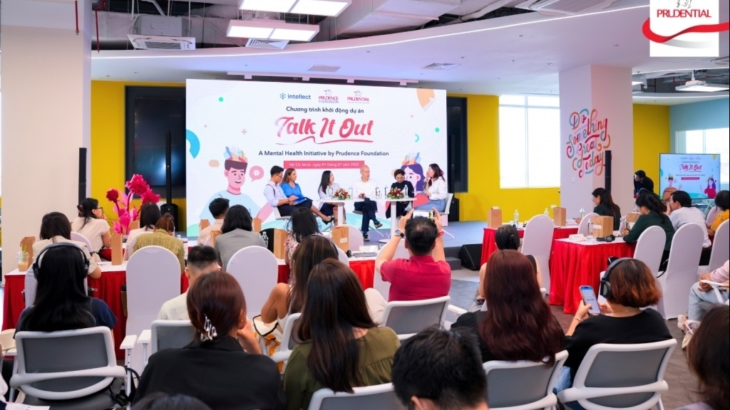 Mở rộng khả năng tiếp cận dịch vụ chăm sóc sức khỏe cho các nhóm người yếu thế