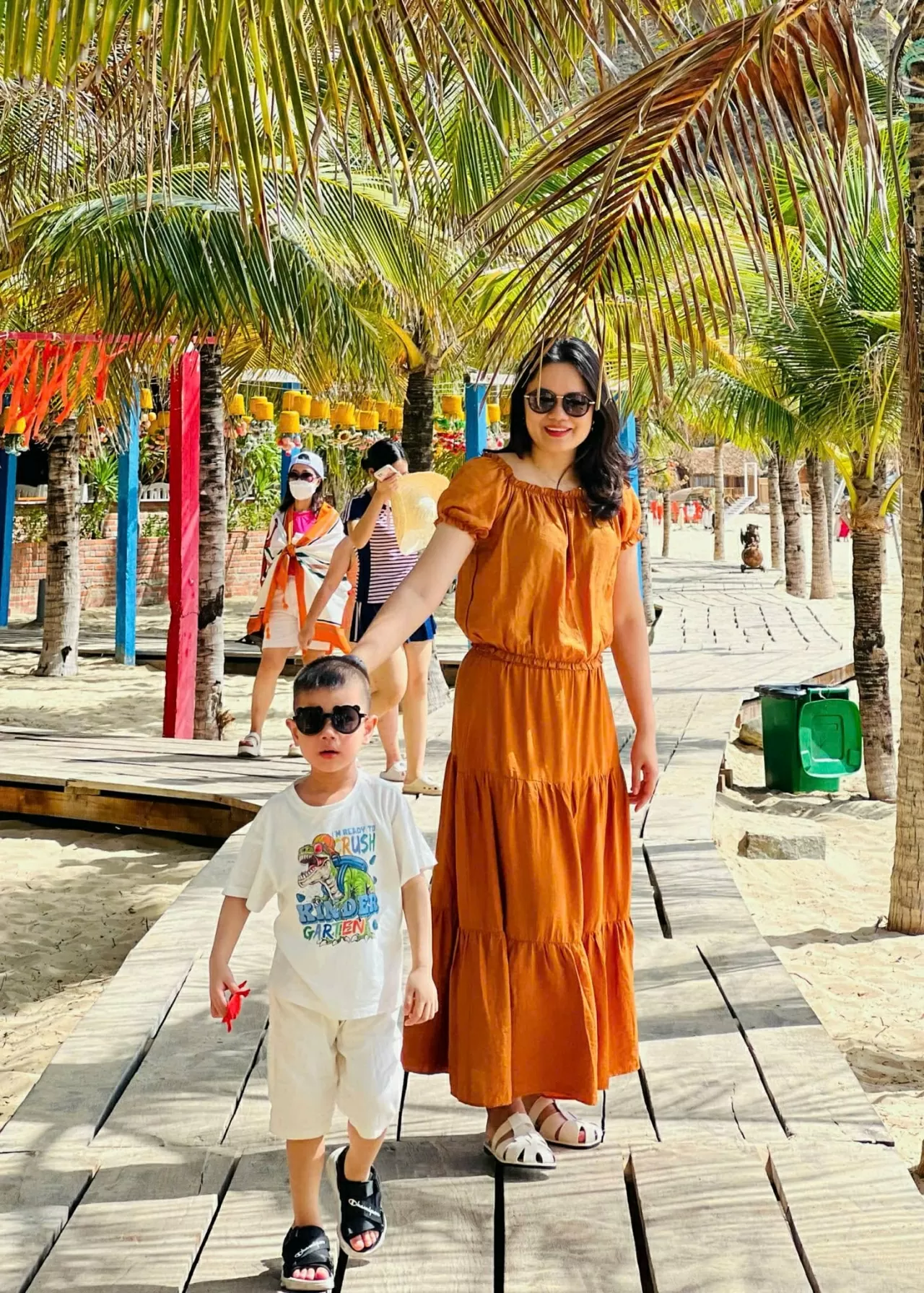 TS. Trịnh Lê Anh: TS. Trịnh Lê Anh: