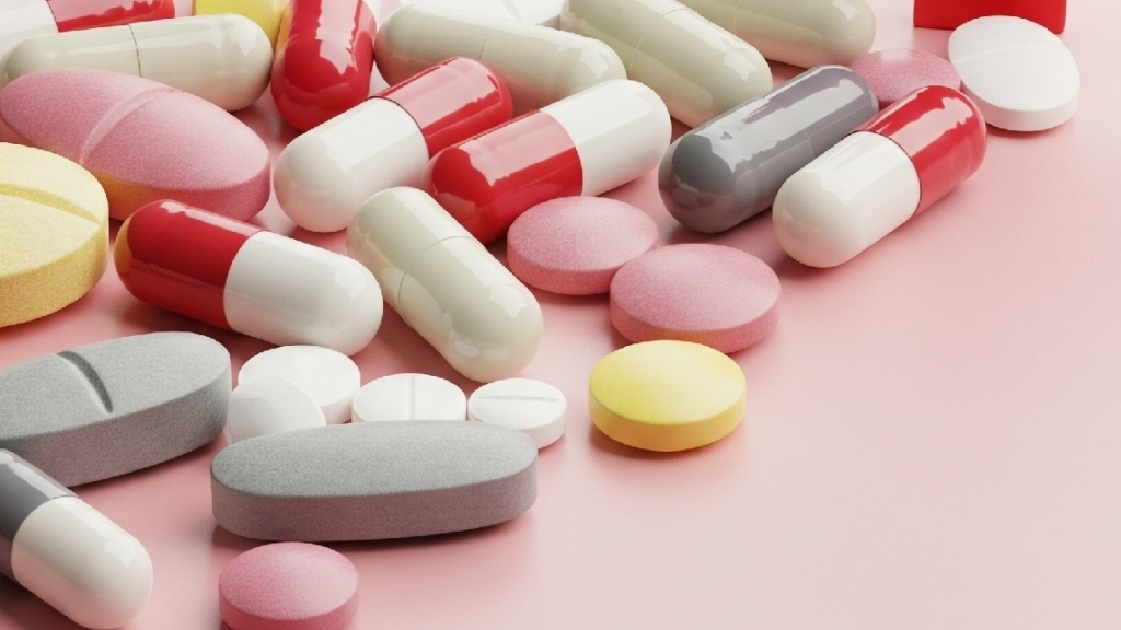 Từ ngày 1/10, bắt buộc kê đơn thuốc điện tử tại các bệnh viện