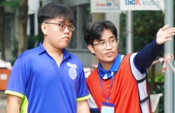 Điểm chuẩn Trường Đại học Bách khoa TP. Hồ Chí Minh 2025 dự kiến sẽ giảm