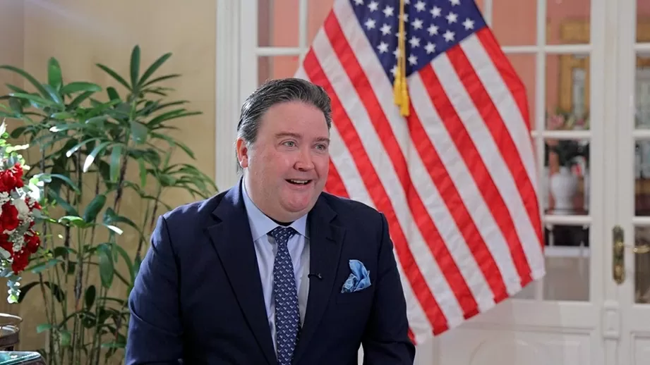 Việt Nam-Hoa Kỳ Việt Nam-Hoa Kỳ