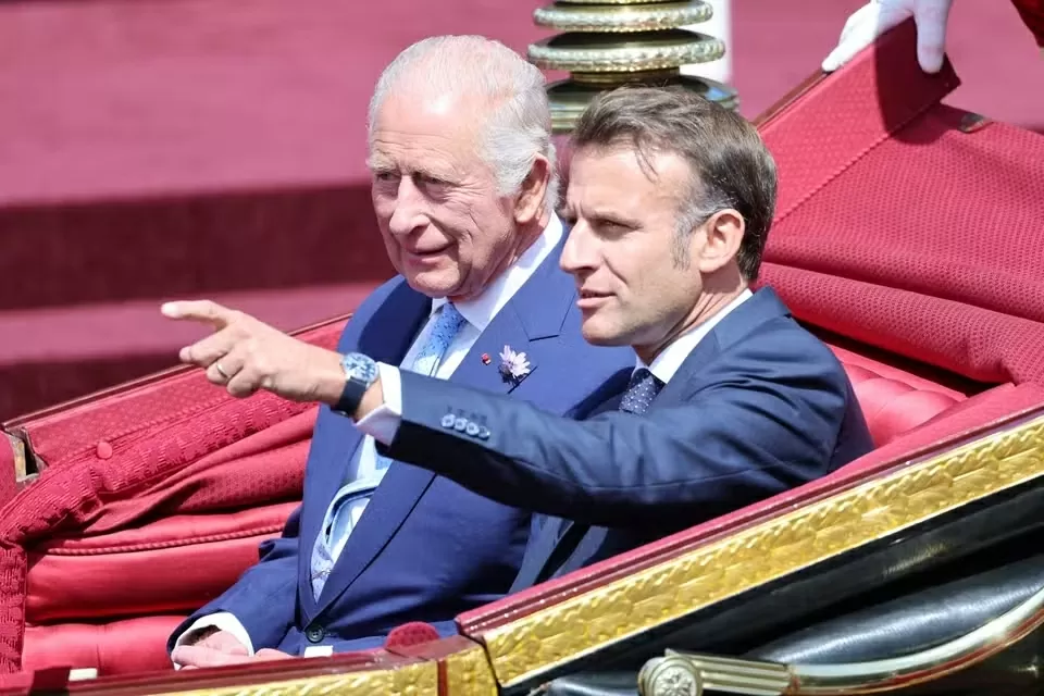 (Nguồn: Le Monde)