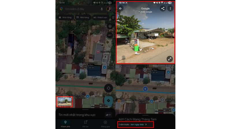 Hãy nhấn vào để truy cập. Hãy nhấn vào để truy cập.