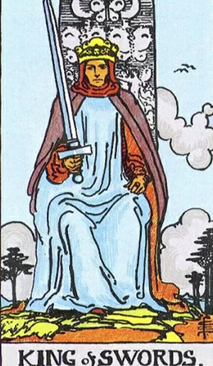 Bài tarot hôm nay 12/7: Điều mà mọi người khâm phục và quý mến nhất ở bạn là gì? Bài tarot hôm nay: