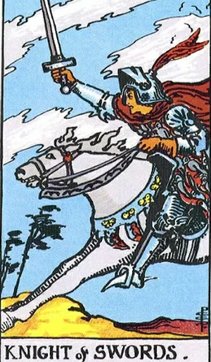Bài tarot hôm nay 12/7: Điều mà mọi người khâm phục và quý mến nhất ở bạn là gì? Bài tarot hôm nay: