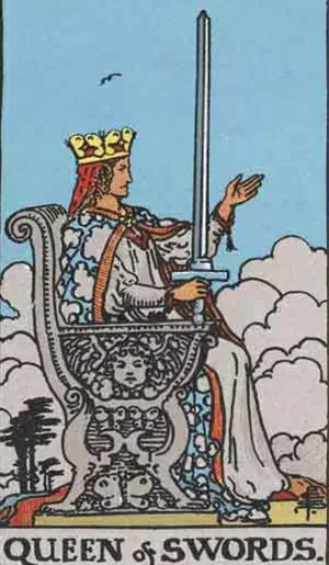Bài tarot hôm nay 12/7: Điều mà mọi người khâm phục và quý mến nhất ở bạn là gì? Bài tarot hôm nay: