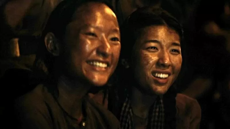 Điện ảnh: Cầu nối văn hóa trong quan hệ Việt – PhápChia sẻ bên lề DANAFF III, Đại sứ Pháp tại Việt Nam Olivier Brochet khẳng định cam kết hỗ trợ điện Điện ảnh: Cầu nối văn hóa trong quan hệ Việt – PhápChia sẻ bên lề DANAFF III, Đại sứ Pháp tại Việt Nam Olivier Brochet khẳng định cam kết hỗ trợ điện